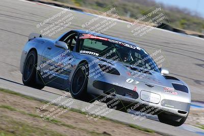 media/Mar-25-2023-CalClub SCCA (Sat) [[3ed511c8bd]]/Group 1/Qualifying/